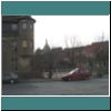 Freiberg 06.jpg